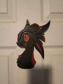Avali Wall Mount