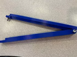 bag clip