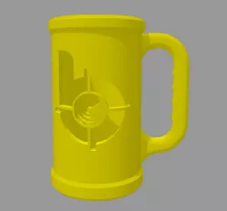 Bang Energy Stein