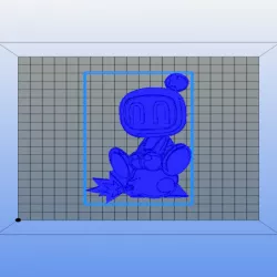 bas-relief-bomberman-bois
