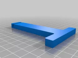BDM Frame
