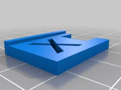 Bee-Bot Coding Tiles