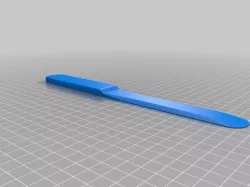 Beer skimmer