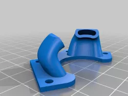 BiQu magician blower