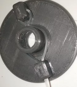 Black and Decker Weed Wacker Replacement Spool 