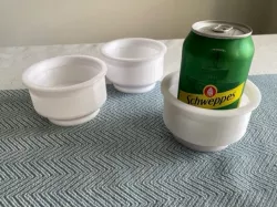 Boat Cup Holder Replacement