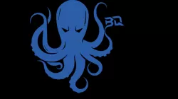 BTT-Octopus-V1.1 LOGO