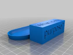 Butter Robot accessories