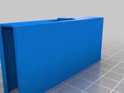 carcano clip