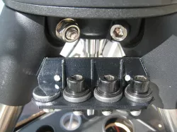 Celestron CGX Mount Accessories Part 2
