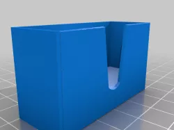 Cello Stand