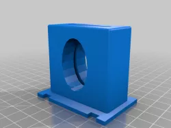 Chopper Thing