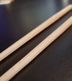 Chopsticks