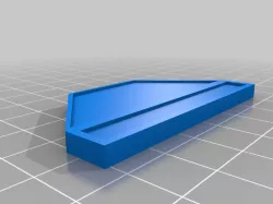 Cig Machine Packer