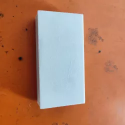 circuit encloser