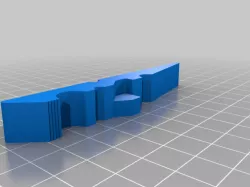 clothespin