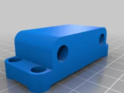 Cod NVG Rhino mount