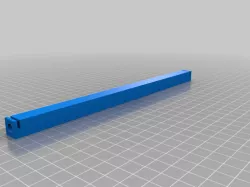 collinear element maker