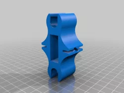 Core-XY Doodler