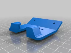 CpapYankClamp