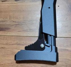 cz scorpion stock 3D Models | Page 1 | STLFinder