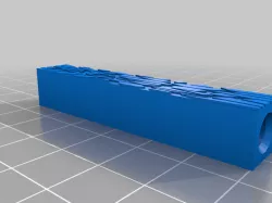 D&D Dice Jail