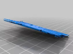 DDR4 SP