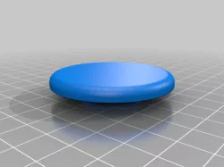 Deck Plug