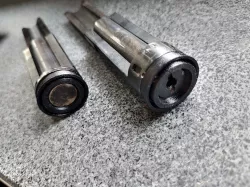 Diana Mod 65 piston seal kit