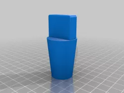 dirt bike exhaust plug 