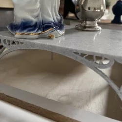 Display Stand