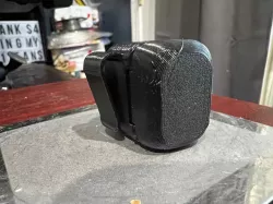 EarPods Case with Clip