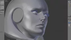 EDI v0.2a