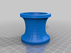Egg Cup