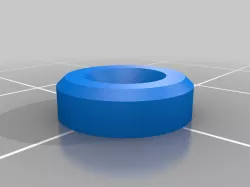 Ender 2 Pro Hotend Fix