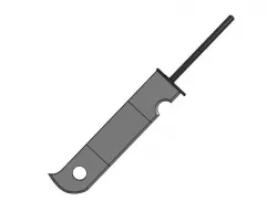 executioners sword (small)