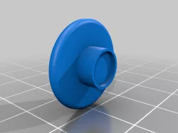 Fidget Spinner 
