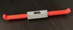 FLSun SR aligner (remix)