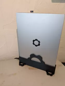 Framework Laptop Side Stand