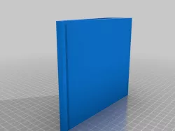 FT-817/FT-818 Desk Stand
