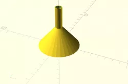 Funnel