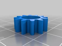 GearToy V3