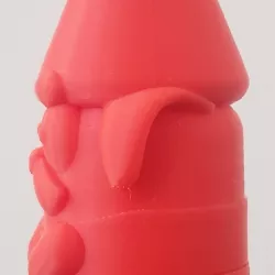 Gerald the Gnome
