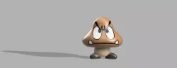 Goomba