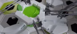 GraviStop