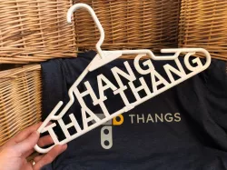 Hanger