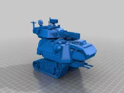 Hess Tank for my pants takers cult