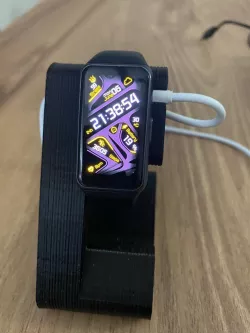 Huawei band 6 Charging Stand