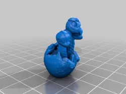 Hydra