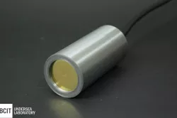 Hydrophone